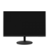 Monitor LED FullHD 24'', HDMI, VGA, Audio 2x1.5W - UNV MW3224-V