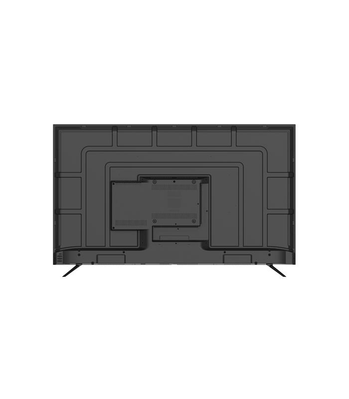 Monitor ultra-slim LED, 4K UHD, 55'', HDMI, DP, Audio 2x5W - UNV MW3255-F-V