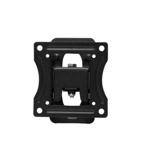 Suport de perete pentru monitoare de 19-22' - UNV HB-4022-E