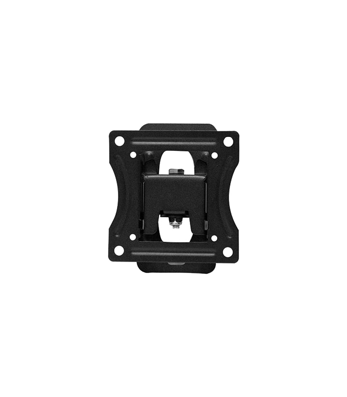 Suport de perete pentru monitoare de 19-22' - UNV HB-4022-E