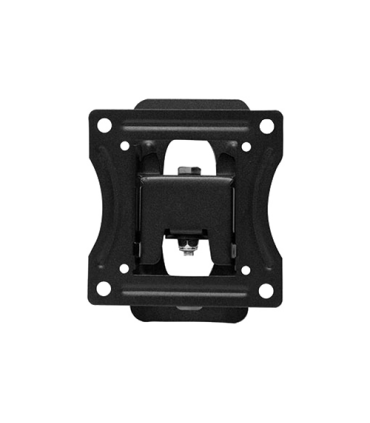 Suport de perete pentru monitoare de 19-22' - UNV HB-4022-E
