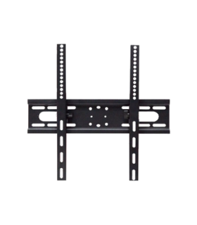Suport de perete pentru monitoare de 32-43' - UNV HB-4032-E