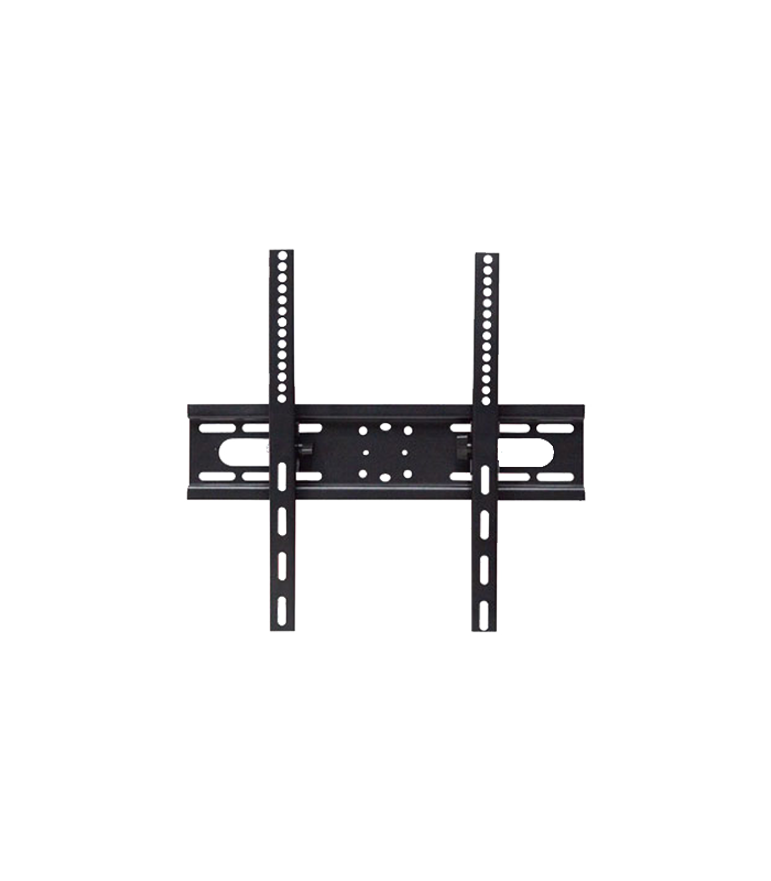 Suport de perete pentru monitoare de 32-43' - UNV HB-4032-E