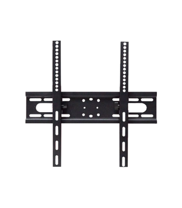 Suport de perete pentru monitoare de 32-43' - UNV HB-4032-E