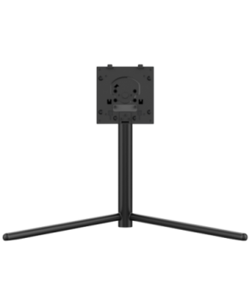 Suport birou pentru monitoare de 32' - UNV HB-5032-H