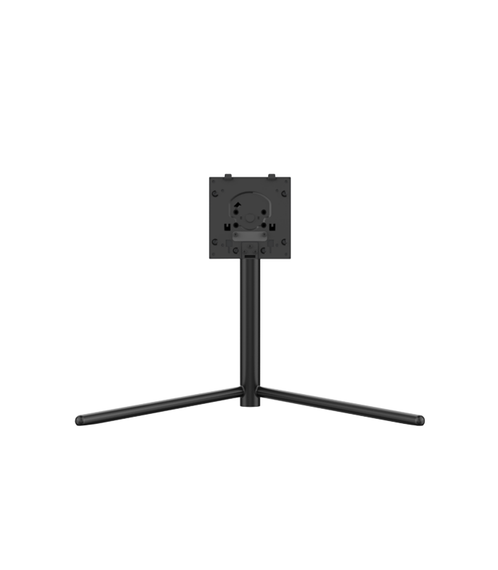 Suport birou pentru monitoare de 32' - UNV HB-5032-H