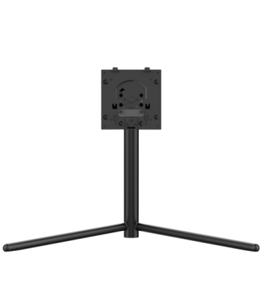 Suport birou pentru monitoare de 32' - UNV HB-5032-H