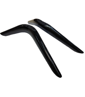 Suport birou pentru monitoare de 43' - UNV HB-5043-H