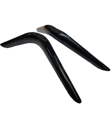 Suport birou pentru monitoare de 43' - UNV HB-5043-H