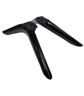 Suport birou pentru monitoare de 55' - UNV HB-5055-H