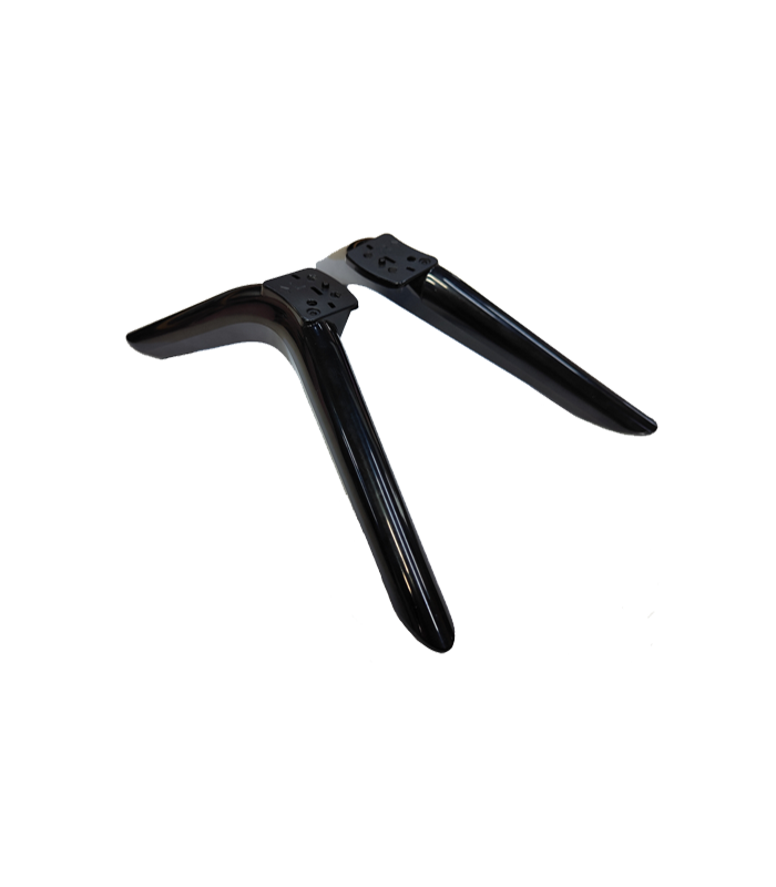 Suport birou pentru monitoare de 55' - UNV HB-5055-H