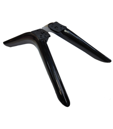 Suport birou pentru monitoare de 55' - UNV HB-5055-H