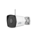 Camera Wi-Fi IP 2MP, Smart IR 30M, lentila 2.8mm, IP67, Microfon integrat- UNV IPC2122LB-AF28WK-G