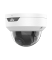 Camera Wi-Fi IP 2MP, Smart IR30, lentila 2.8mm, Mic., IP67, IK10 - UNV IPC322LB-AF28WK-G