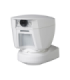 Detector PIR wireless de exterior cu camera IR incorporata-DSC NEO-PG8944