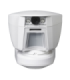 Detector PIR wireless de exterior cu camera IR incorporata-DSC NEO-PG8944