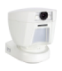 Detector PIR wireless de exterior cu camera IR incorporata-DSC NEO-PG8944