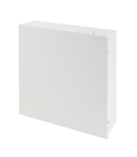 Cabinet metalic AWO150PU