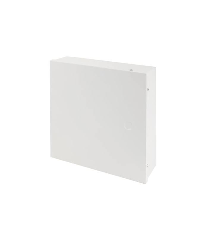 Cabinet metalic AWO150PU