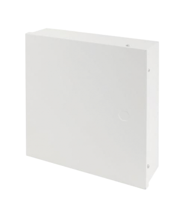 Cabinet metalic AWO150PU