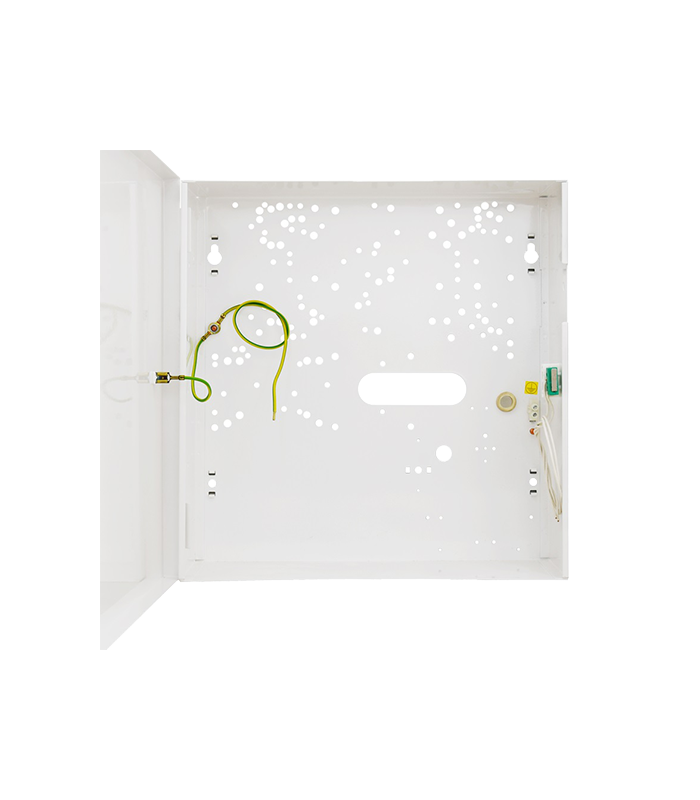 Cabinet metalic AWO150PU