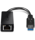 Adaptor USB 3.0 la Ethernet Gigabit RJ45 - TRENDnet TU3-ETG