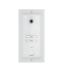 Panou exterior video Home pentru 2 Familii - SMART, G3 - ELECTRA VPM.02F03.ELWH4
