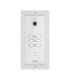 Panou exterior video Home pentru 3 Familii - SMART, G3 - ELECTRA VPM.03F03.ELWH4