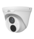 Camera IP, 2MP, lentila 2.8 mm, IR30m, Mic, PoE, IP67 - UNV IPC3612LB-ADF28K