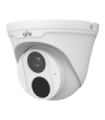 Camera IP, 2MP, lentila 2.8 mm, IR30m, Mic, PoE, IP67 - UNV IPC3612LB-ADF28K