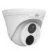 Camera IP, 2MP, lentila 2.8 mm, IR30m, Mic, PoE, IP67 - UNV IPC3612LB-ADF28K