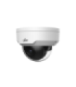 Camera supraveghere IP 2MP, IR30m, PoE, IP67, IK10 - UNV IPC322LB-DSF28K-G
