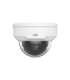 Camera supraveghere IP 2MP, IR30m, PoE, IP67, IK10 - UNV IPC322LB-DSF28K-G