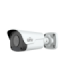 Camera IP, 4MP, lentila 2.8mm, IR 30m, PoE, IP67 - UNV IPC2124LB-SF28-A