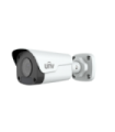 Camera IP, 4MP, lentila 2.8mm, IR 30m, PoE, IP67 - UNV IPC2124LB-SF28-A