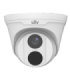 Camera IP, 4MP, lentila 2.8mm, IR 30m, PoE, IP67 - UNV IPC3614LB-SF28-A