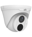 Camera IP seria EasyStar 4 MP, lentila 2.8 mm, IR 30m , Mic, SDCard, PoE - UNV IPC3614LE-ADF28K