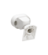 Suport de tavan / perete detector pentru PIR seria FLX-S - OPTEX CW-G2