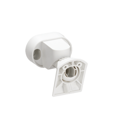 Suport de tavan / perete detector pentru PIR seria FLX-S - OPTEX CW-G2