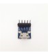 Modul de alimentare 5V Micro USB