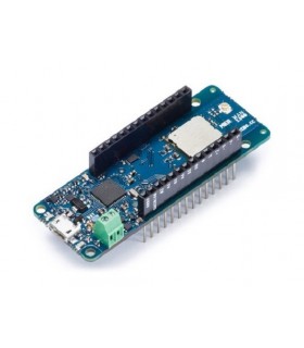 Arduino MKR WAN 1300