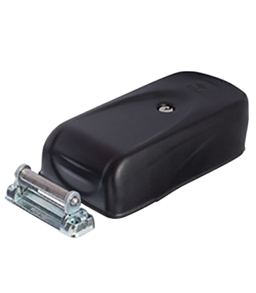 Yala electrica aplicata, clasa securitate 6 - CISA 1.1A721.00.0