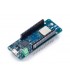 Arduino MKR WAN 1300