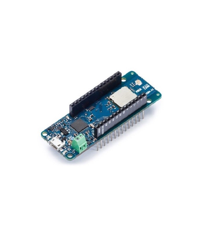Arduino MKR WAN 1300