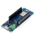 Arduino MKR WAN 1300