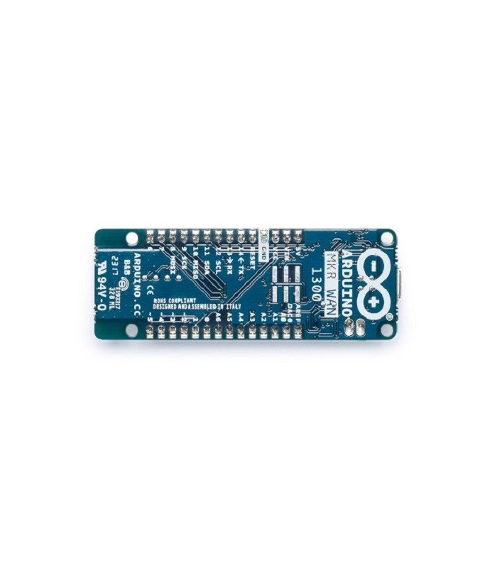 Arduino MKR WAN 1300