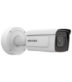 ANRP - Camera LPR 4.0MP cu AI, DarkFighter, lentila 8-32 mm, IR 100m, Audio, Alarma - HIKVISION iDS-2CD7A46G0-P-IZHSY(8-32mm)