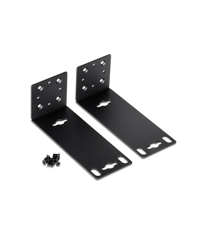 Switch Desktop 24 porturi Gigabit - TRENDnet TEG-S25D