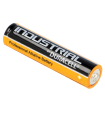 LICHIDARE - Baterie alcalina - 1,5V - AAA BAT-1V5-AAA