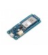 LICHIDARE - Arduino MKR1000